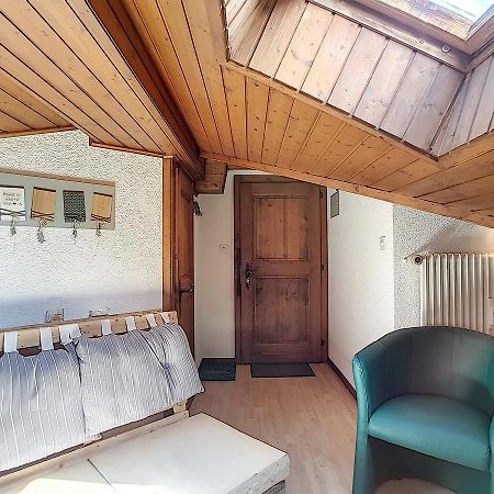 Sport 336 Panzió Verbier Kültér fotó